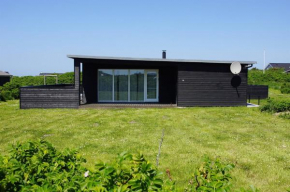Løkken Holiday Home 99